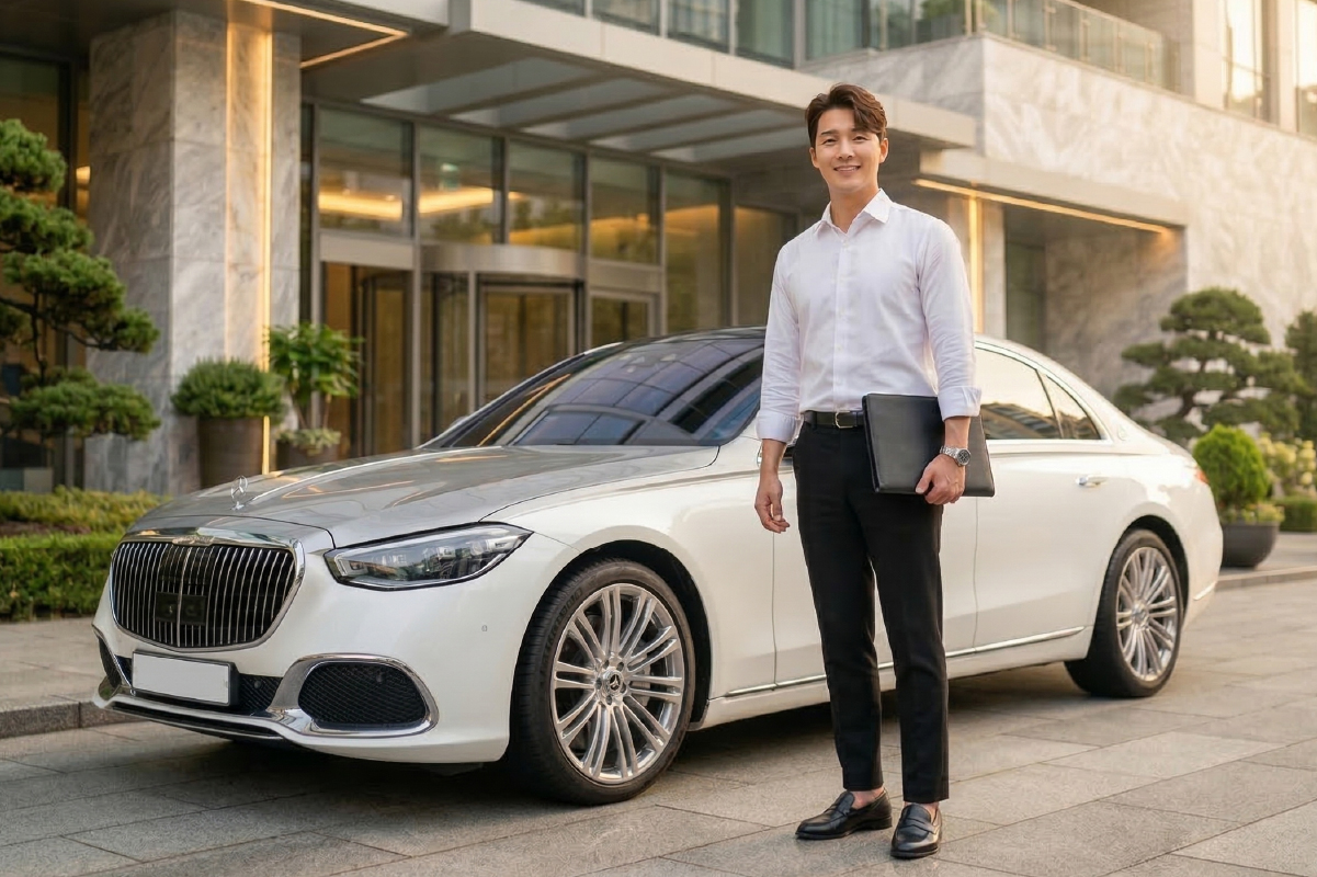 ประกันภัยรถยนต์ชั้น 1 ราคาประกันภัยรถยนต์ชั้น 1 ปี 2026