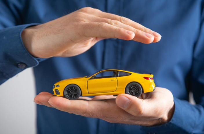 ซื้อประกันรถยนต์ออนไลน์ ประกันรถยนต์ ประกันรถยนต์ออนไลน์